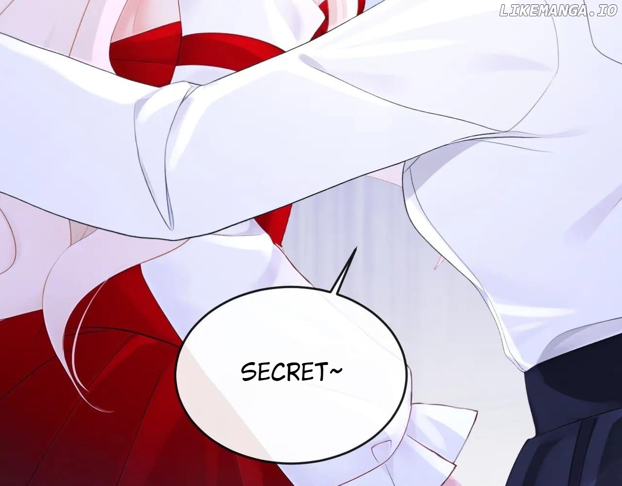 Quick Transmigration: The Host Wants To Die Chapter 173 - page 83